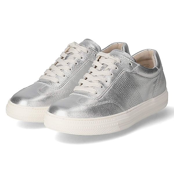 Paul Green 5409-03 Schnürschuh günstig online kaufen