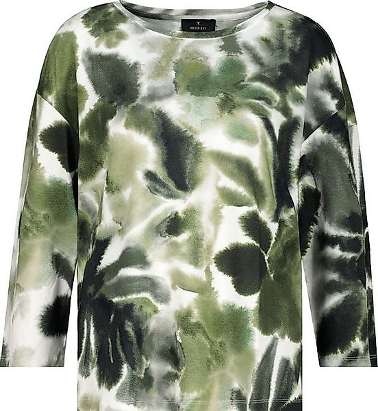 Monari T-Shirt günstig online kaufen