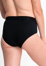 Speidel Maxislip "Bio Cotton plus" Packung, 3er Pack, 3 tlg., bequem, weich günstig online kaufen