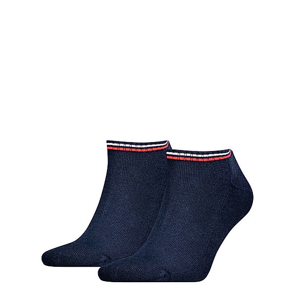 Tommy Hilfiger Sneakersocken TH UNI TJ günstig online kaufen