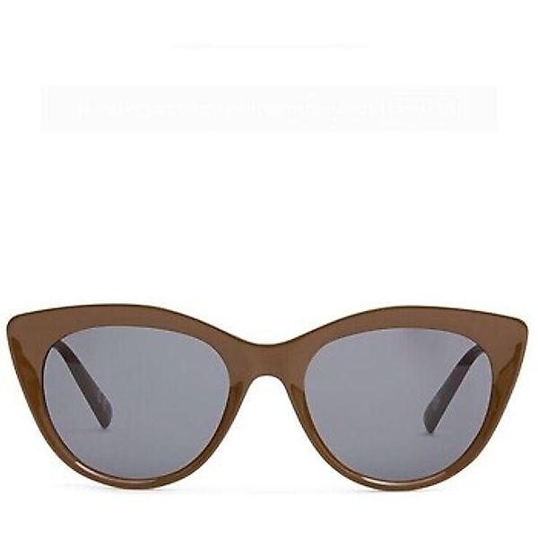 Vans  Sonnenbrillen Rear View Sunglasses Sluneční Brýle Us Os günstig online kaufen