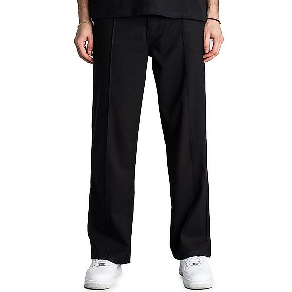 Pegador Stoffhose Pegador Mador Wide Suit Pants günstig online kaufen