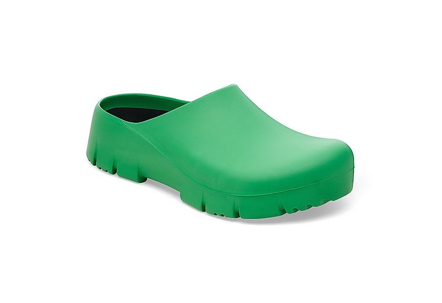 Birkenstock Clog günstig online kaufen