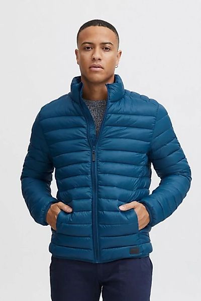 Blend Steppjacke BLEND BHNils günstig online kaufen