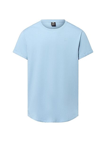 G-STAR T-Shirt günstig online kaufen