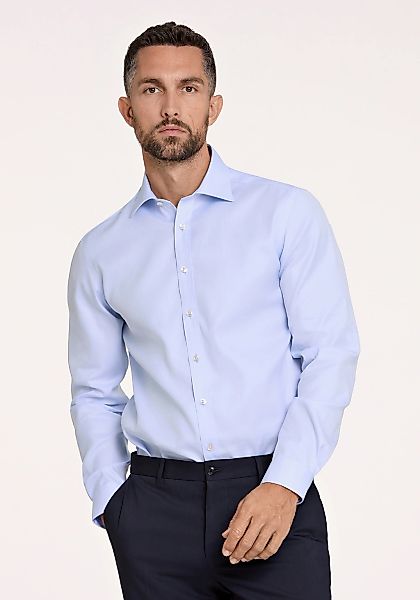 LINDBERGH Businesshemd "Lindbergh Business-Hemd" günstig online kaufen