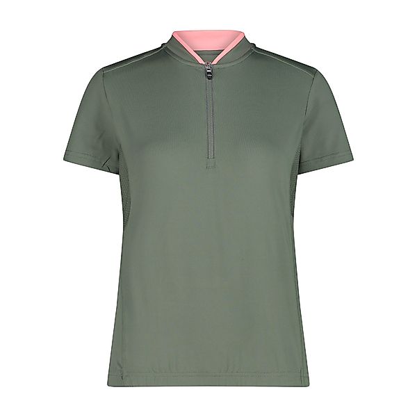CMP T-Shirt CMP Damen Radsportshirt WOMAN günstig online kaufen