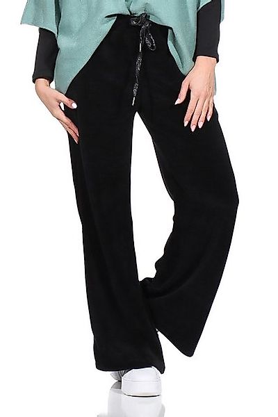 OriginalYou Cordhose Schlupfhose Damen Cordhose Freizeithose Soft Cord Dame günstig online kaufen