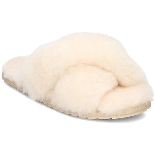 EMU  Hausschuhe Mayberry günstig online kaufen