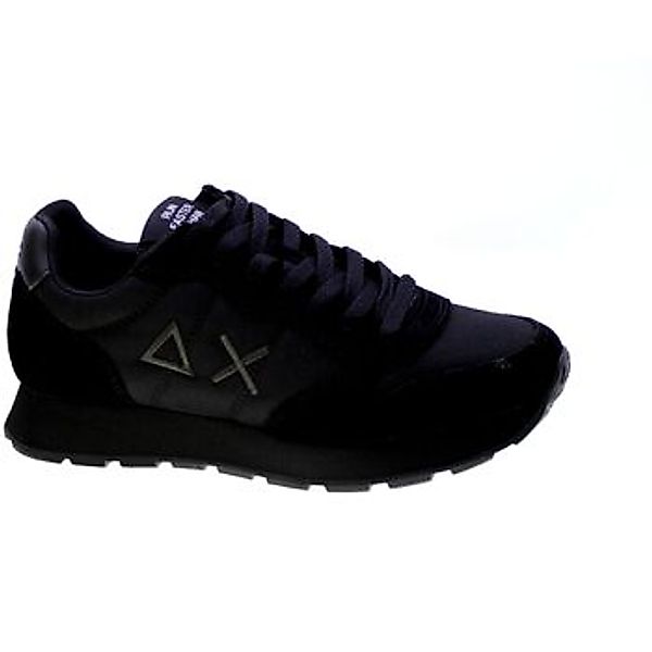 Sun68  Sneaker 93505 günstig online kaufen