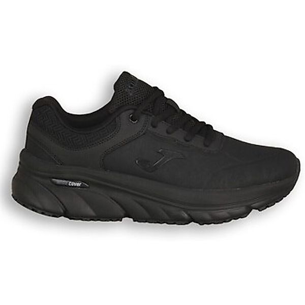Joma  Sneaker 2421 Aries Lady Blk günstig online kaufen