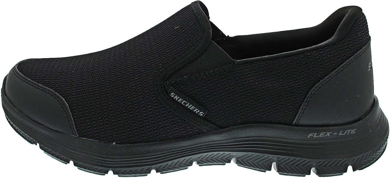 Skechers Sneaker günstig online kaufen