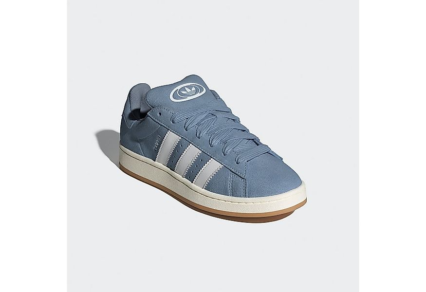 adidas Originals CAMPUS 00S SCHUH Sneaker (1-tlg) günstig online kaufen