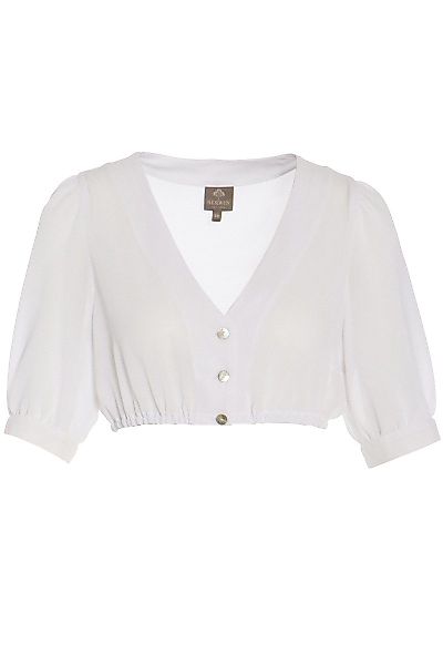 Berwin & Wolff Dirndlbluse Dirndlbluse - günstig online kaufen