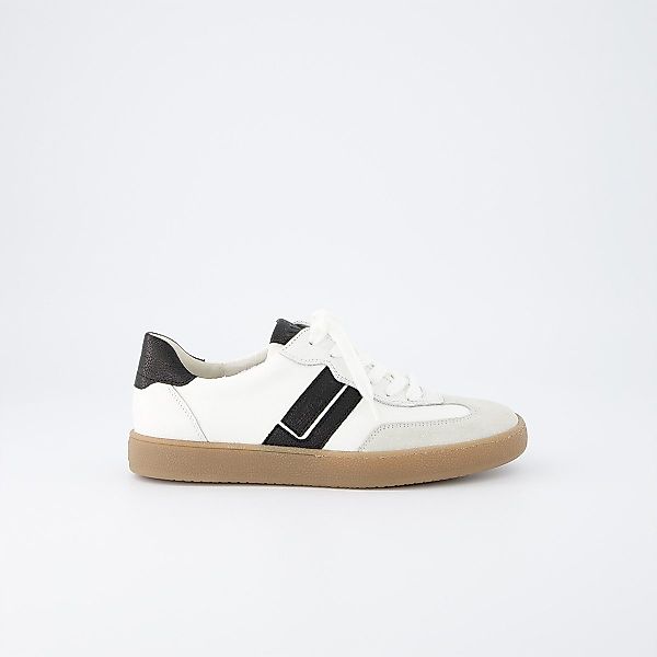 Paul Green 5437-027 Sneaker günstig online kaufen