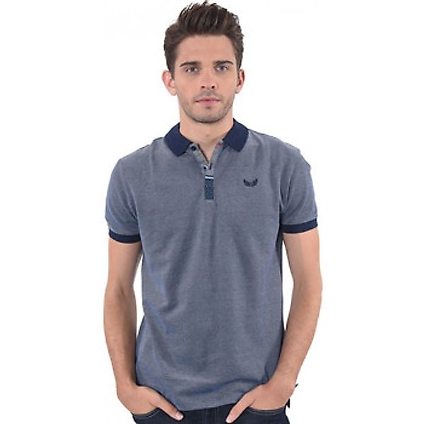 Kaporal  Poloshirt 33730 günstig online kaufen