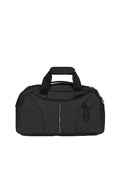Samsonite Reiserucksack GLAM-GO Underseater, Rucksack Reisetasche Duffle günstig online kaufen