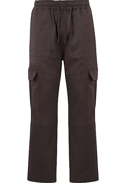 DEF Cargohose DEF Herren DEF Straight günstig online kaufen