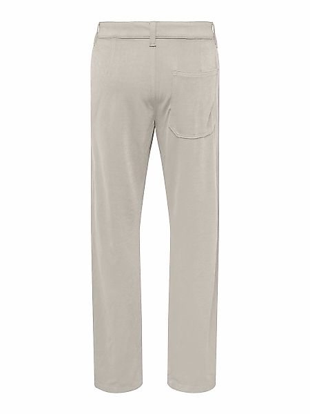 ONLY & SONS Chinohose ONSROMA SLIM POCKET CHINO PANT OTL günstig online kaufen