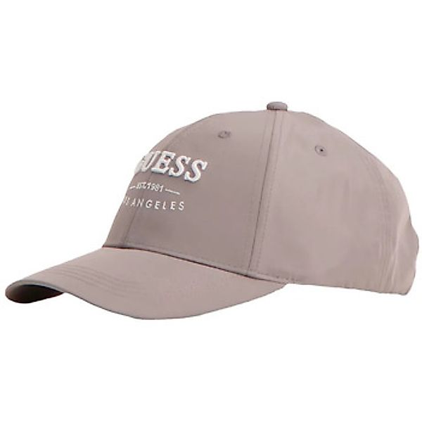 Guess Baseball Cap günstig online kaufen