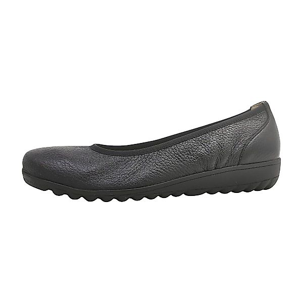 Caprice Ballerina Slipper günstig online kaufen