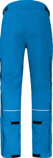 Bergson Regenhose MITCHELL Herren Regenhose, Netzfutter, günstig online kaufen