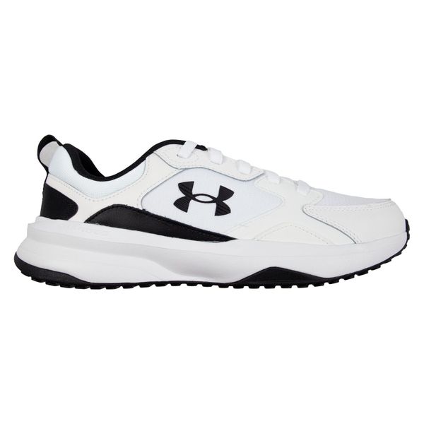 Under Armour® Charged Edge Laufschuh mit günstig online kaufen