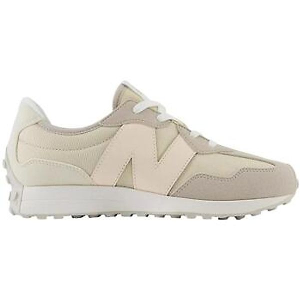 New Balance  Sneaker GS327FM günstig online kaufen
