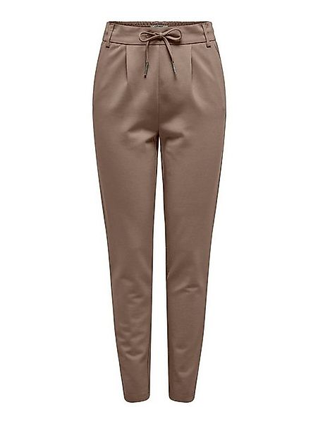 ONLY Paperbag-Hose günstig online kaufen