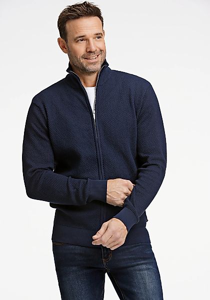 JACK’S "Cardigan Comfort Fit" günstig online kaufen