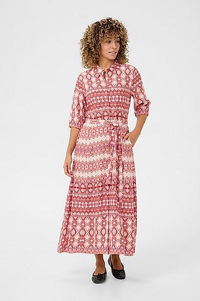Cream Blusenkleid Kleid CRTiah günstig online kaufen