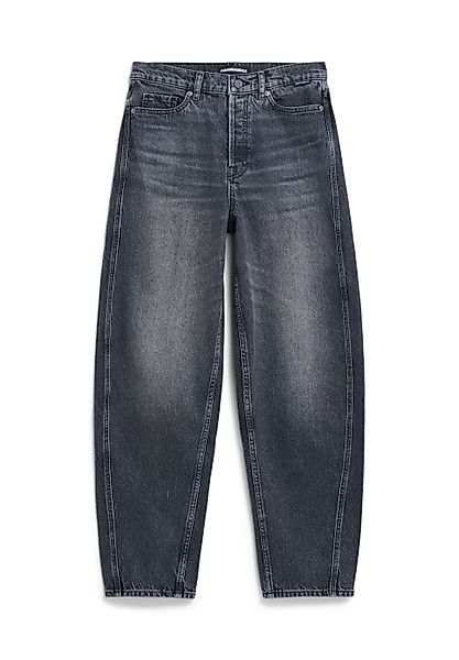 Armedangels 5-Pocket-Jeans günstig online kaufen
