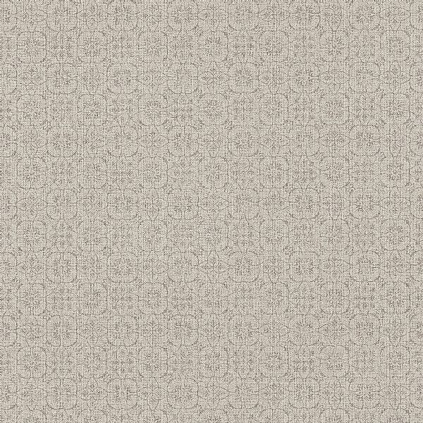 A.S. Création Vliestapete Hygge, 363833, Vintage, günstig online kaufen