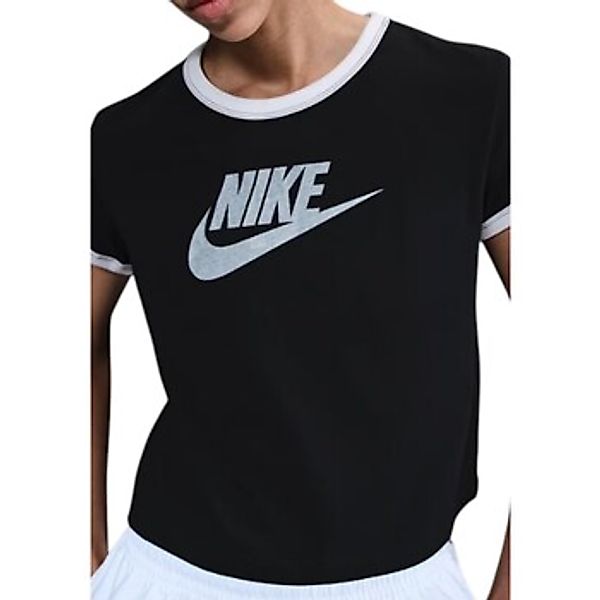 Nike  T-Shirt IF4072 günstig online kaufen