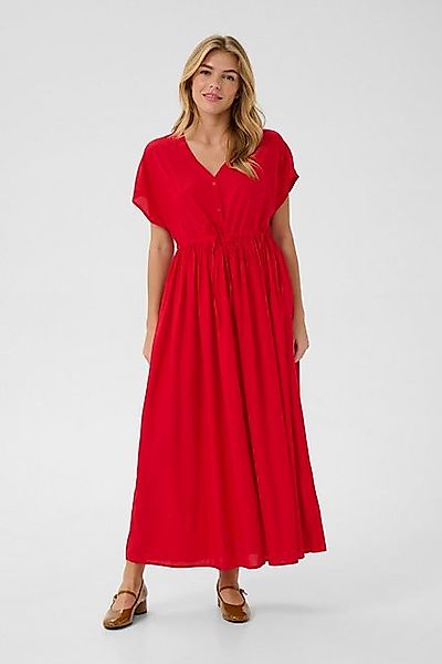 Cream Blusenkleid Kleid CRTiah günstig online kaufen