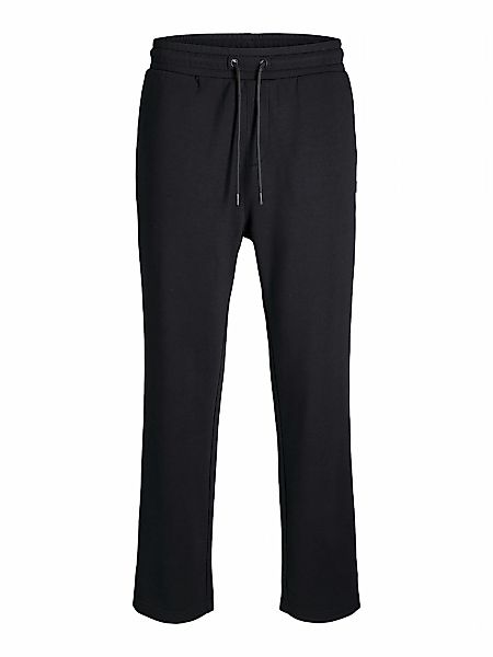 Jack & Jones Jogginghose "JPSTKANE BRADLEY UNCUFFED SWT PANTS NOOS" günstig online kaufen