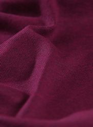 Trigema Strickmütze "TRIGEMA Soft-Cap" 1 Stk. tlg. günstig online kaufen