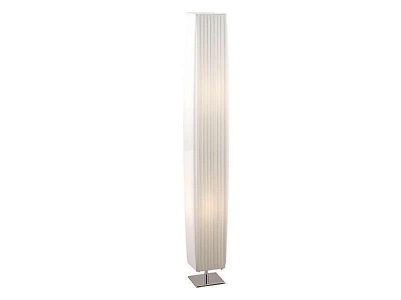 GLOBO LIGHTING LED Stehlampe, LED wechselbar, günstig online kaufen