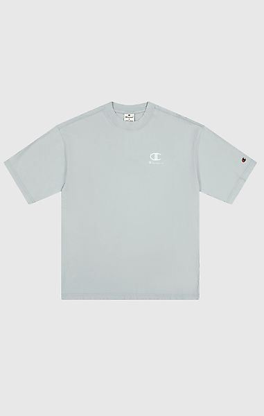 Champion T-Shirt günstig online kaufen