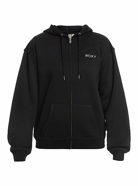 Roxy Hoodie "Surf Stoked" günstig online kaufen