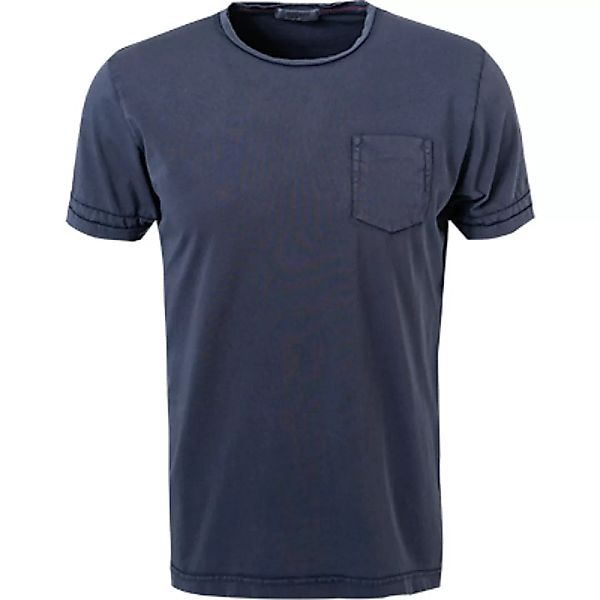 CROSSLEY T-Shirt BukertC/735C günstig online kaufen