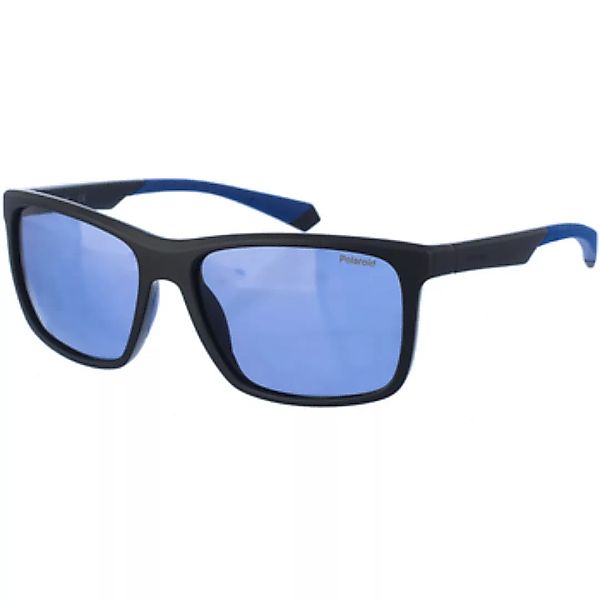 Polaroid  Sonnenbrillen PLD7043S-0VK günstig online kaufen