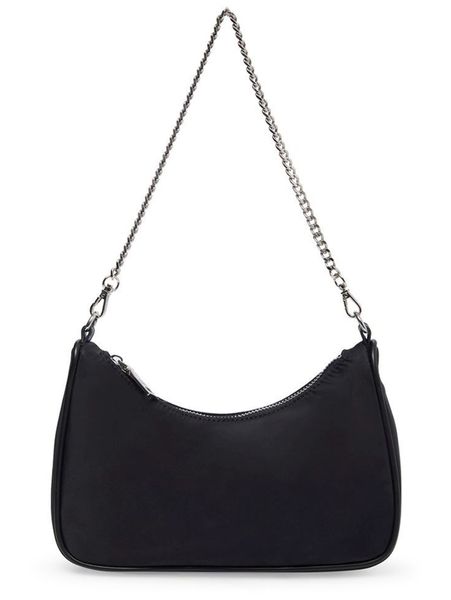 STEVE MADDEN Umhängetasche "STEVE MADDEN Taschen Textil" günstig online kaufen