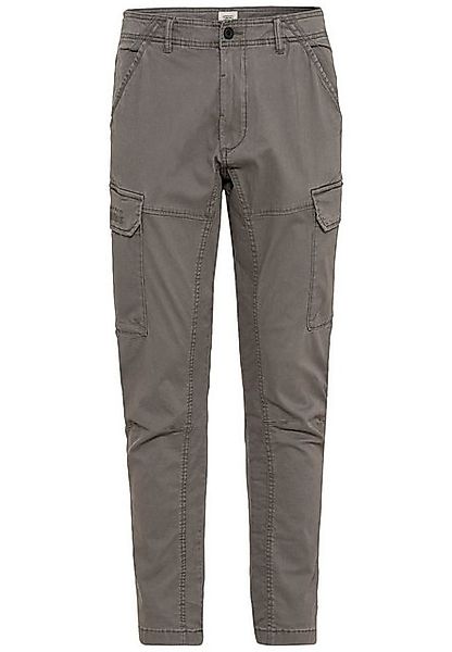 camel active Bequeme Jeans günstig online kaufen