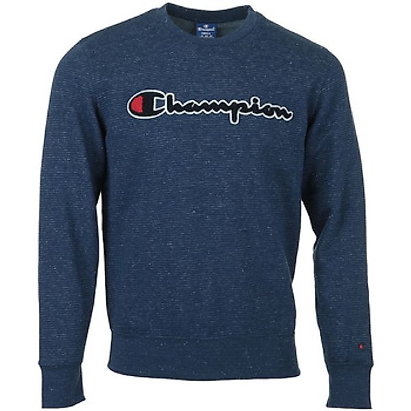 Champion  Sweatshirt Crewneck Sweatshirt günstig online kaufen