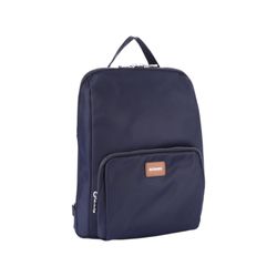 BOGNER Rucksack Bogner - Damen Rucksack günstig online kaufen