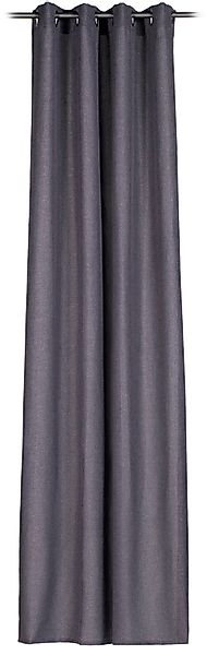 Gözze Vorhang Linus Ösenschal (1 St), günstig online kaufen