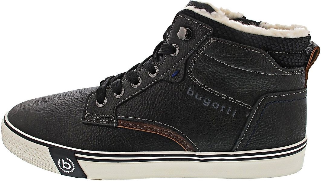 bugatti Winterboots günstig online kaufen