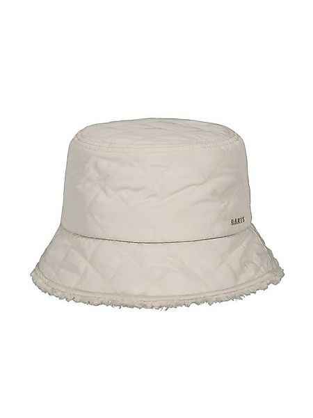 Barts Fischerhut BARTS Erola Bucket Hat cream günstig online kaufen