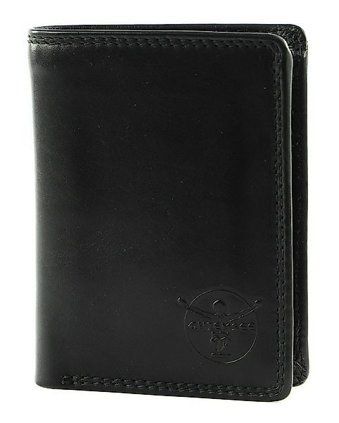 Chiemsee Geldbörse, mit RFID-Blocker Schutz günstig online kaufen